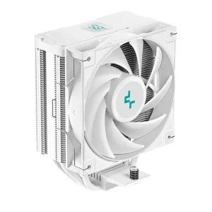 فن پردازنده دیپ کول مدل AG400 Digital